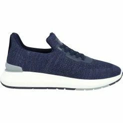 Peter Millar Hyperlight Apollo Sneaker Casual Golf Shoes 15 Peter Millar Hyperlight Apollo Sneaker Casual Golf Shoes -Cheap Apparel Store peter millar hyperlight apollo sneaker casual 5