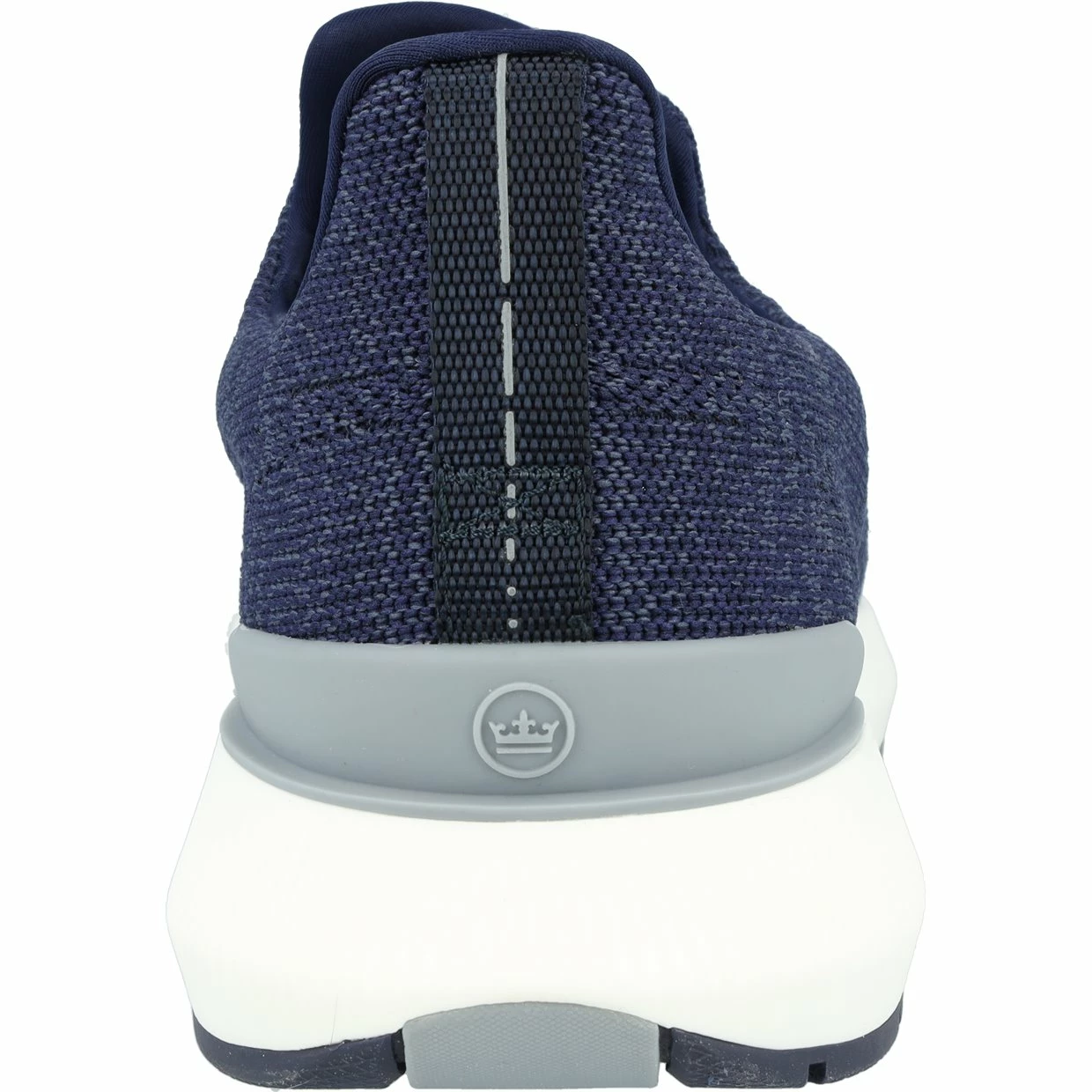 Peter Millar Hyperlight Apollo Sneaker Casual Golf Shoes 10 Peter Millar Hyperlight Apollo Sneaker Casual Golf Shoes - Image 8