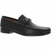 Peter Millar Hyperlight Bit Loafer Casual Golf Shoes -Cheap Apparel Store peter millar hyperlight bit loafer casual