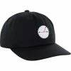 Ping Birdie Time Headwear Cap Golf Apparel 1 Ping Birdie Time Headwear Cap Golf Apparel -Cheap Apparel Store ping birdie time headwear