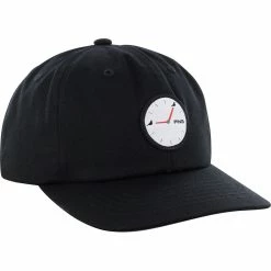 Ping Birdie Time Headwear Cap Golf Apparel