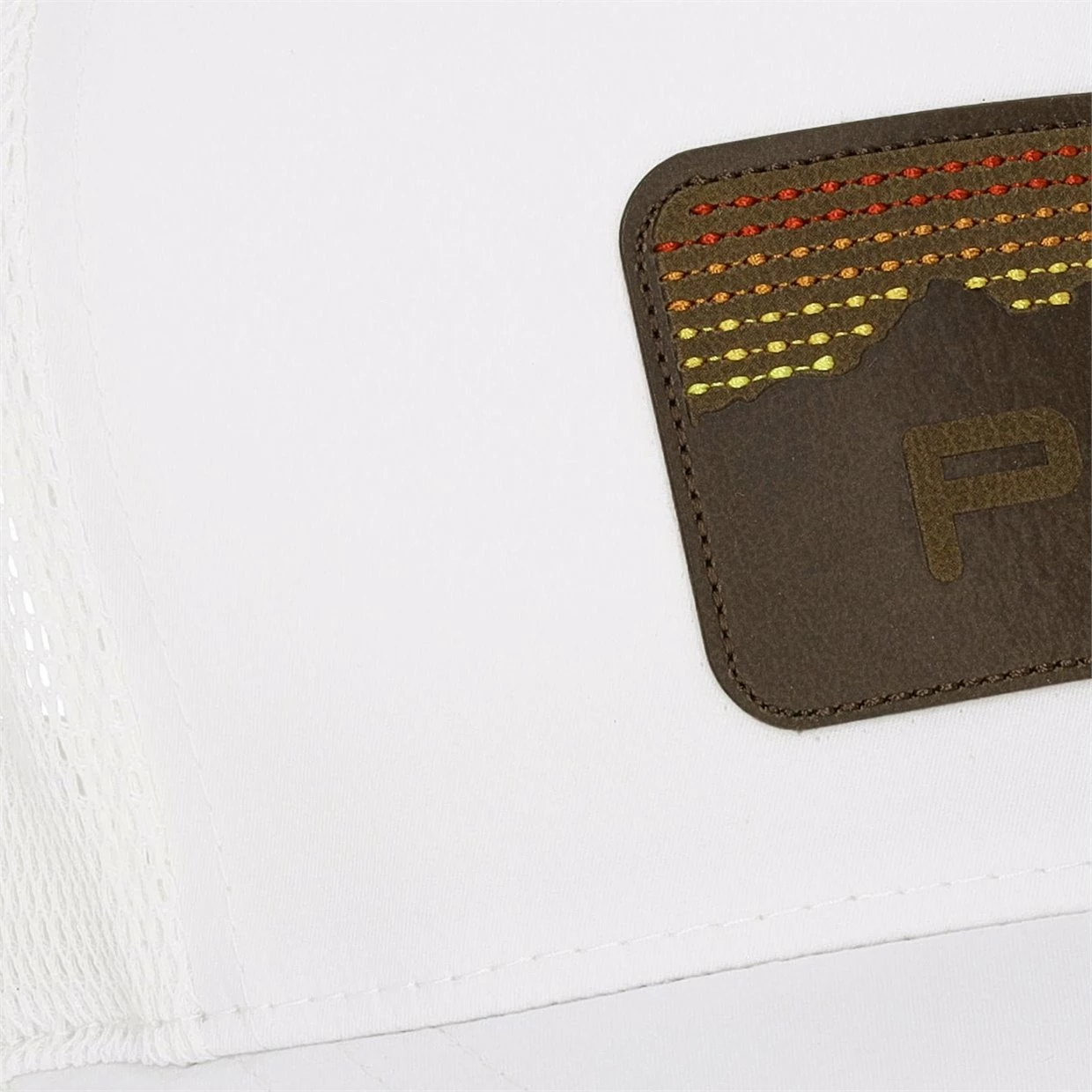 Ping Camel Back Headwear Cap Golf Apparel 4 Ping Camel Back Headwear Cap Golf Apparel - Image 2