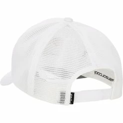 Ping Camel Back Headwear Cap Golf Apparel 8 Ping Camel Back Headwear Cap Golf Apparel -Cheap Apparel Store ping camel back headwear 2