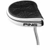 Ping Core Mallet Putter Headcover