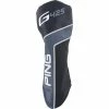 Ping G425 3 Wood Headcover