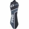 Ping G425 4 Hybrid Headcover 2 Ping G425 4 Hybrid Headcover -Cheap Apparel Store ping g425 4 hybrid headcover
