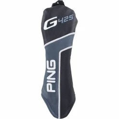 Ping G425 4 Hybrid Headcover