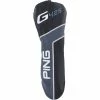 Ping G425 5 Wood Headcover 2 Ping G425 5 Wood Headcover -Cheap Apparel Store ping g425 5 wood headcover