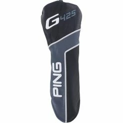 Ping G425 5 Wood Headcover