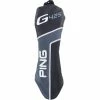 Ping G425 6 Hybrid Headcover 1 Ping G425 6 Hybrid Headcover -Cheap Apparel Store ping g425 6 hybrid headcover