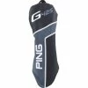 Ping G425 7 Hybrid Headcover