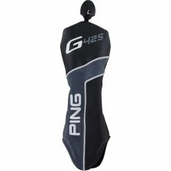 Ping G425 7 Wood Headcover