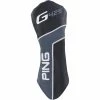 Ping G425 9 Wood Headcover