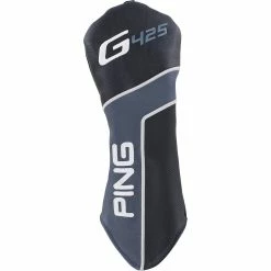 Ping G425 9 Wood Headcover