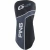 Ping G425 Driver Headcover 2 Ping G425 Driver Headcover -Cheap Apparel Store ping g425 driver headcover