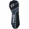 Ping G425 Fariway Headcover