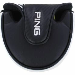 Ping Heppler Mallet Headcover -Cheap Apparel Store ping heppler mallet headcover 2