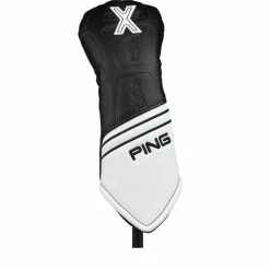 Ping Hybrid Core Headcover
