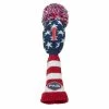 Ping Liberty Knit Driver Headcover