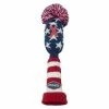 Ping Liberty Knit Hybrid Headcover
