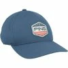 Ping Liberty Performance Snapback Headwear Cap Golf Apparel 2 Ping Liberty Performance Snapback Headwear Cap Golf Apparel -Cheap Apparel Store ping liberty performance snapback headwear
