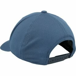 Ping Liberty Performance Snapback Headwear Cap Golf Apparel -Cheap Apparel Store ping liberty performance snapback headwear 2