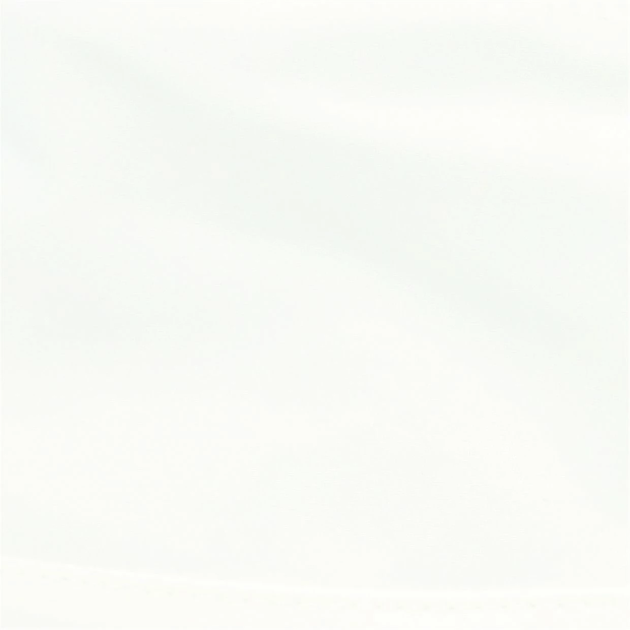 Ping Men's Headwear Boonie Golf Apparel 4 Ping Men's Headwear Boonie Golf Apparel - Image 2