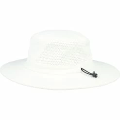 Ping Men's Headwear Boonie Golf Apparel 11 Ping Men's Headwear Boonie Golf Apparel -Cheap Apparel Store ping mens headwear 3