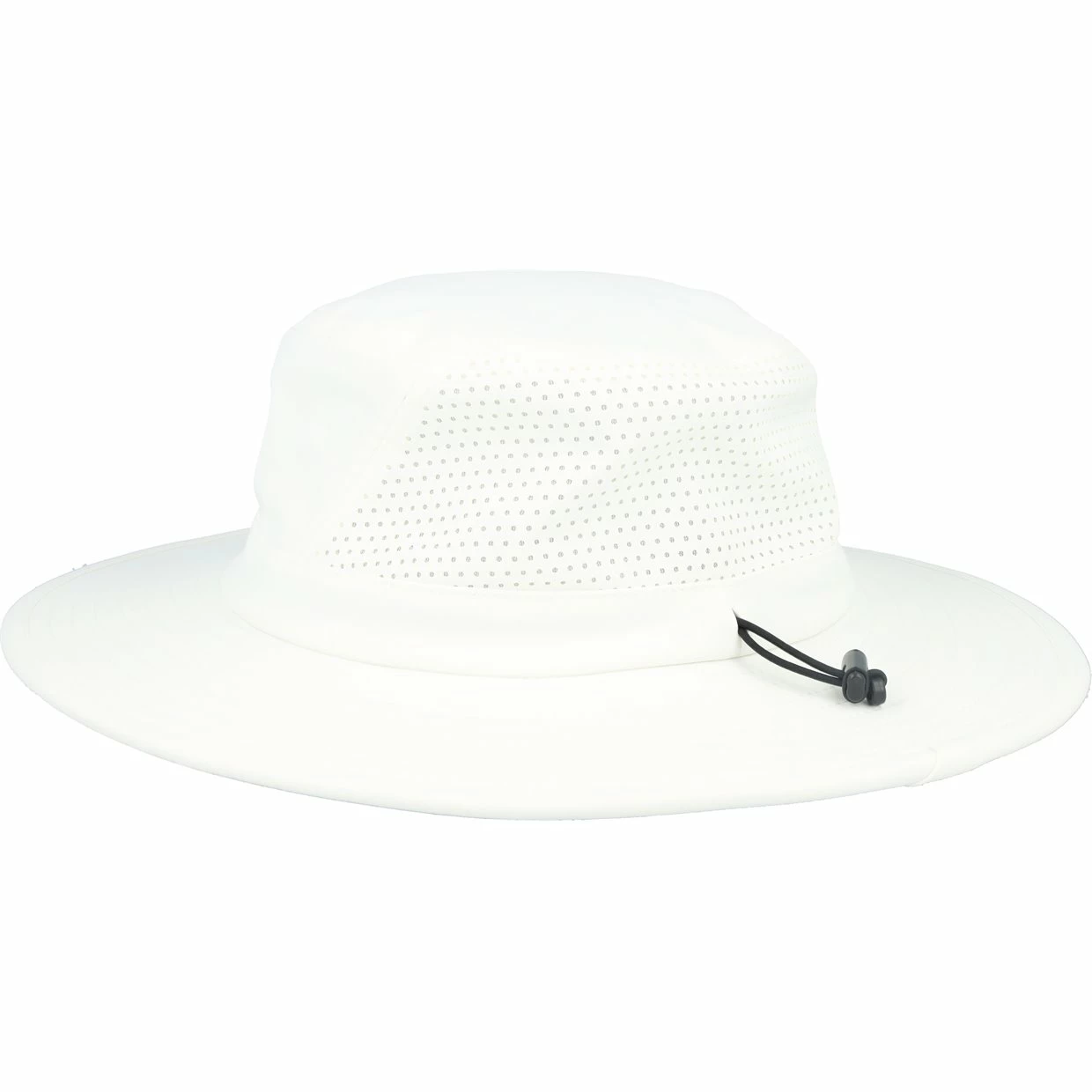 Ping Men's Headwear Boonie Golf Apparel 6 Ping Men's Headwear Boonie Golf Apparel - Image 4