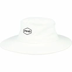 Ping Men's Headwear Boonie Golf Apparel 12 Ping Men's Headwear Boonie Golf Apparel -Cheap Apparel Store ping mens headwear 4