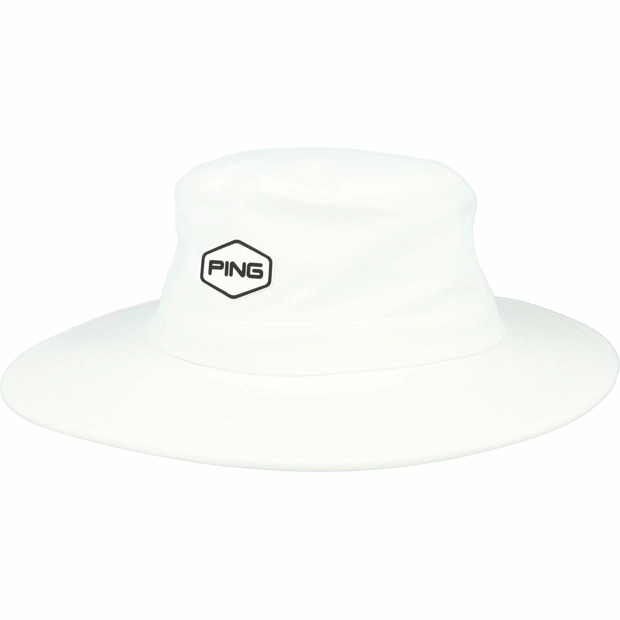 Ping Men's Headwear Boonie Golf Apparel 7 Ping Men's Headwear Boonie Golf Apparel - Image 5