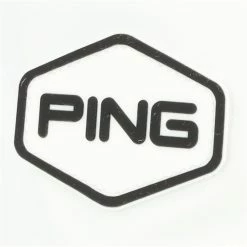 Ping Men's Headwear Boonie Golf Apparel 13 Ping Men's Headwear Boonie Golf Apparel -Cheap Apparel Store ping mens headwear 5