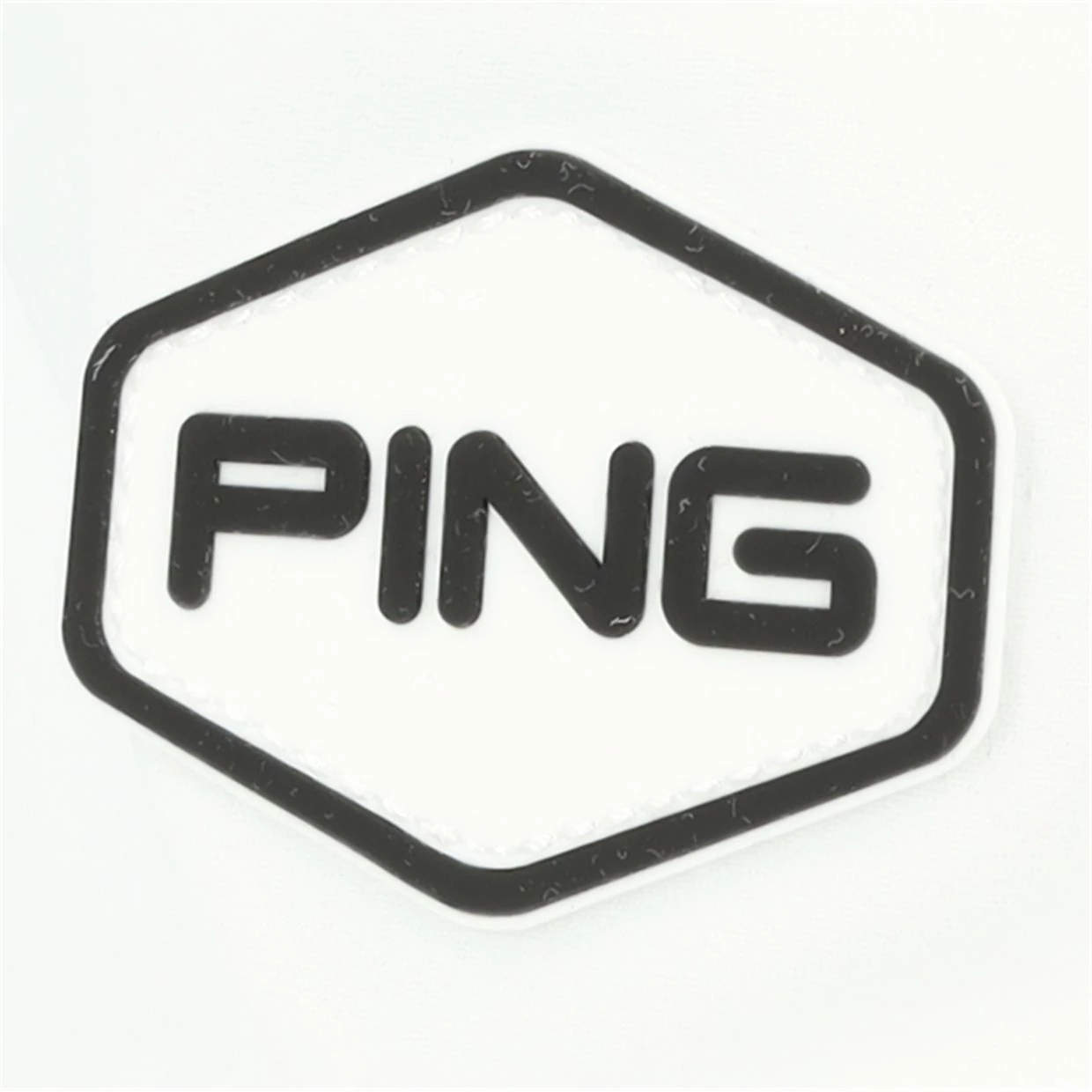 Ping Men's Headwear Boonie Golf Apparel 8 Ping Men's Headwear Boonie Golf Apparel - Image 6