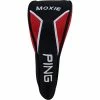 Ping Moxie Hybrid Headcover