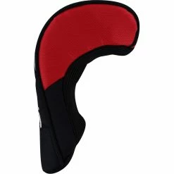 Ping Moxie Hybrid Headcover -Cheap Apparel Store ping moxie hybrid headcover 2
