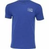 Ping PP58 Camelback Shirt T-Shirt Golf Apparel -Cheap Apparel Store ping pp58 camelback shirt