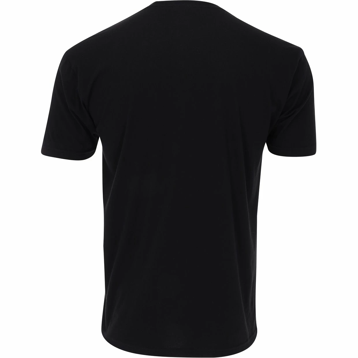 Ping PP58 Shirt T-Shirt Golf Apparel 4 Ping PP58 Shirt T-Shirt Golf Apparel - Image 2