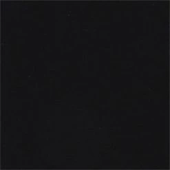 Ping PP58 Shirt T-Shirt Golf Apparel 8 Ping PP58 Shirt T-Shirt Golf Apparel -Cheap Apparel Store ping pp58 shirt 2