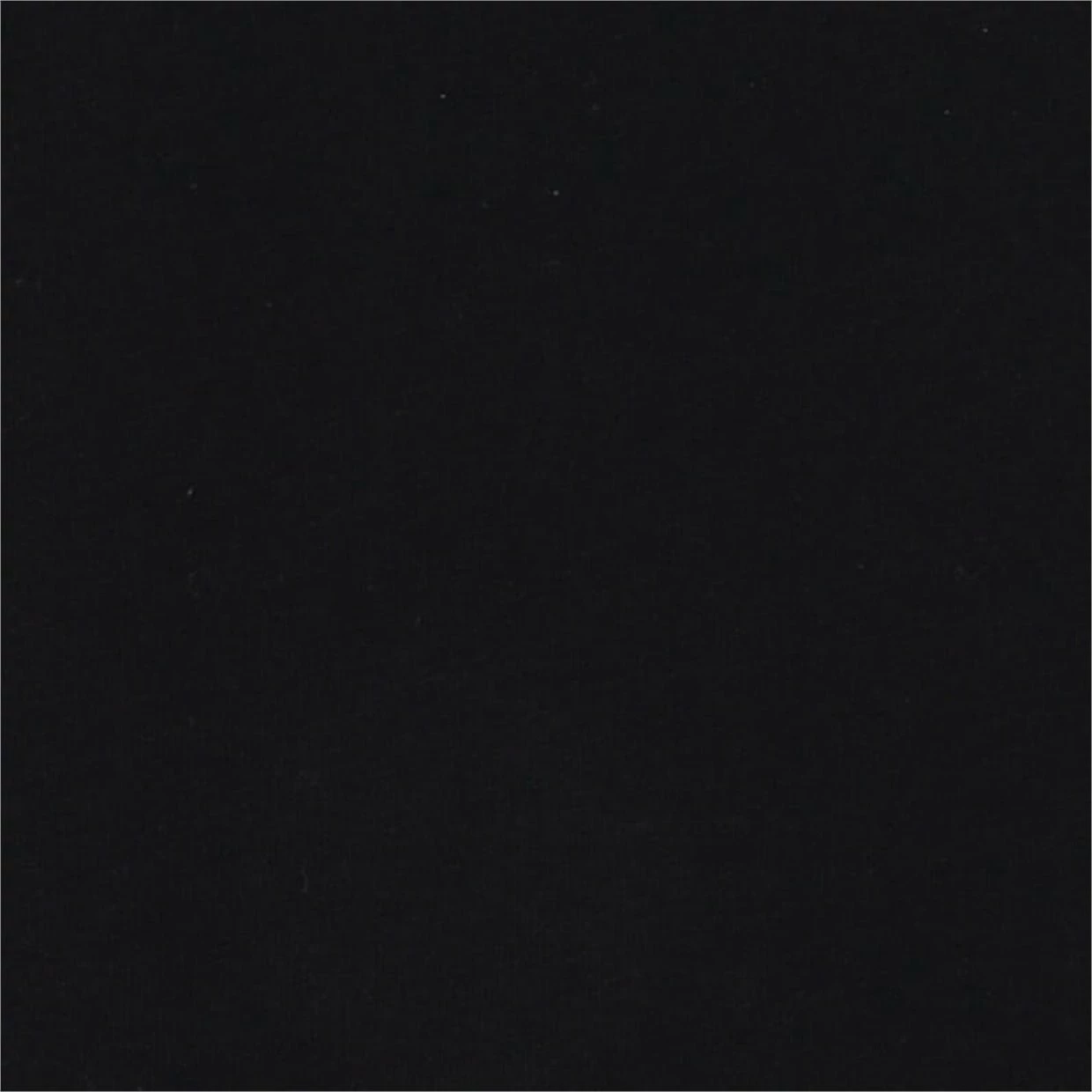 Ping PP58 Shirt T-Shirt Golf Apparel 5 Ping PP58 Shirt T-Shirt Golf Apparel - Image 3