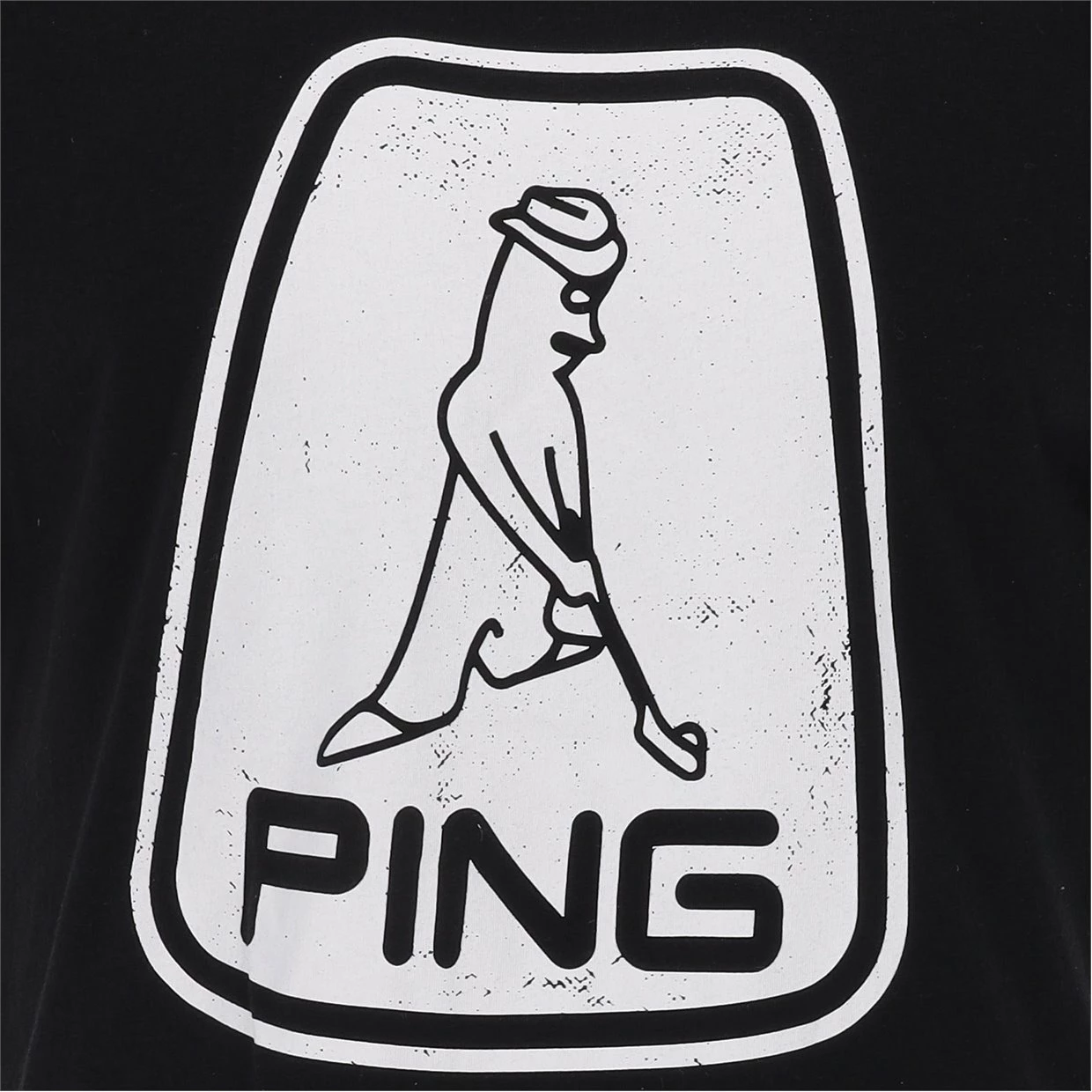 Ping PP58 Shirt T-Shirt Golf Apparel 6 Ping PP58 Shirt T-Shirt Golf Apparel - Image 4