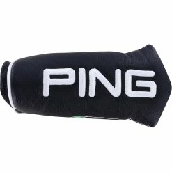 Ping Prodi G Blade Putter Headcover -Cheap Apparel Store ping prodi g blade putter headcover 1