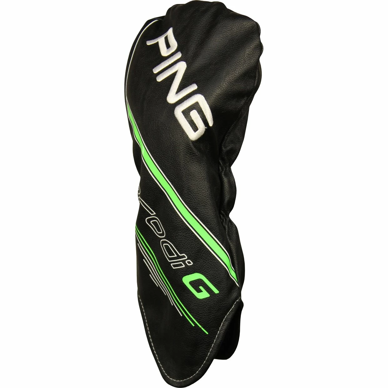 Ping Prodi G Driver Headcover 3 Ping Prodi G Driver Headcover