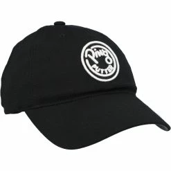 Ping Putter Unstructured Headwear Cap Golf Apparel