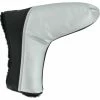 Ping Sigma G Blade Putter Headcover -Cheap Apparel Store ping sigma g blade putter headcover