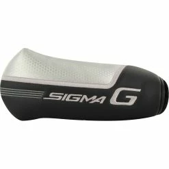 Ping Sigma G Blade Putter Headcover -Cheap Apparel Store ping sigma g blade putter headcover 2
