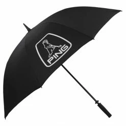 Ping Single Canopy Umbrella