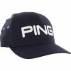 Ping Structured Headwear Cap Golf Apparel 1 Ping Structured Headwear Cap Golf Apparel -Cheap Apparel Store ping structured headwear