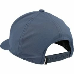 Ping Sunset Headwear Cap Golf Apparel 8 Ping Sunset Headwear Cap Golf Apparel -Cheap Apparel Store ping sunset headwear 2