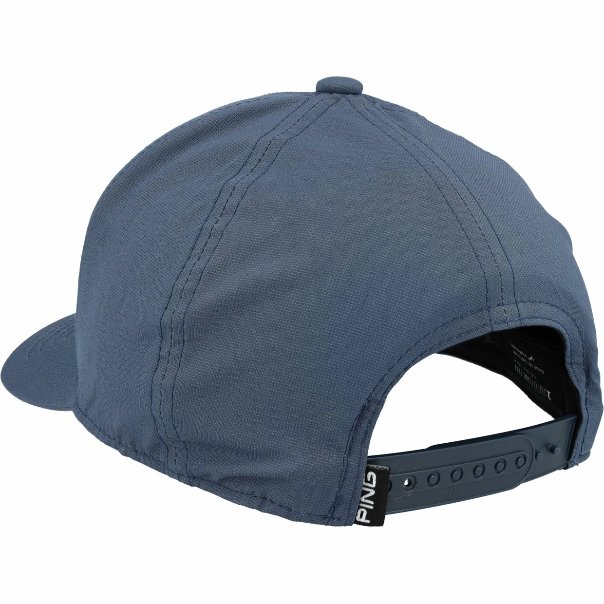 Ping Sunset Headwear Cap Golf Apparel 5 Ping Sunset Headwear Cap Golf Apparel - Image 3