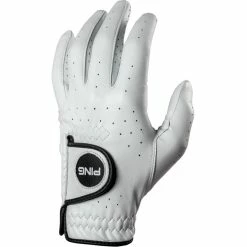 Ping Tour 2020 Left Handed Golf Glove Golf Gloves